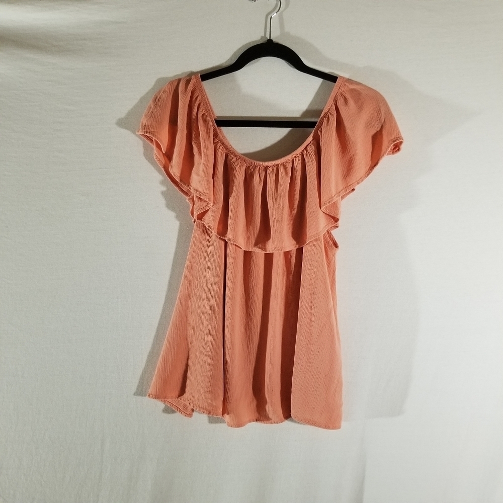 Forever 21 Top B5